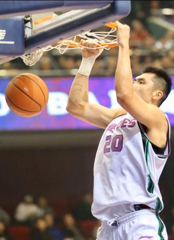 包含西班牙男篮一鸣惊人,队员表现出色实力浑厚的词条 包含西班牙男篮一鸣惊人,队员表现出色实力浑厚的词条