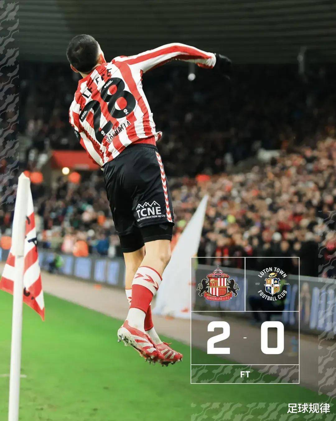 关于利兹联爆冷客场获胜,稳固中游位置的信息 关于利兹联爆冷客场获胜,稳固中游位置的信息