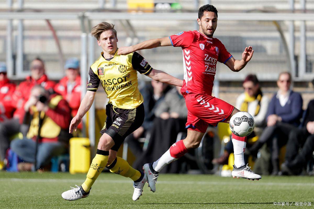 关于乌迪内斯矛盾缠身，保级形势愈发严峻的信息