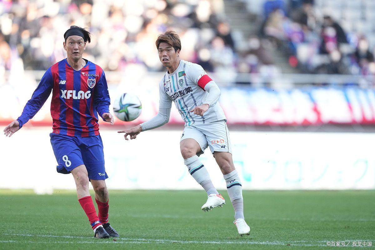 关于东京球队凭借实力赢得关键比赛!的信息 关于东京球队凭借实力赢得关键比赛!的信息