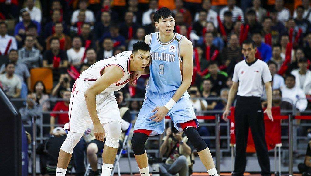 包含联赛组织突发变故,球队赛程再次调整的词条 包含联赛组织突发变故,球队赛程再次调整的词条