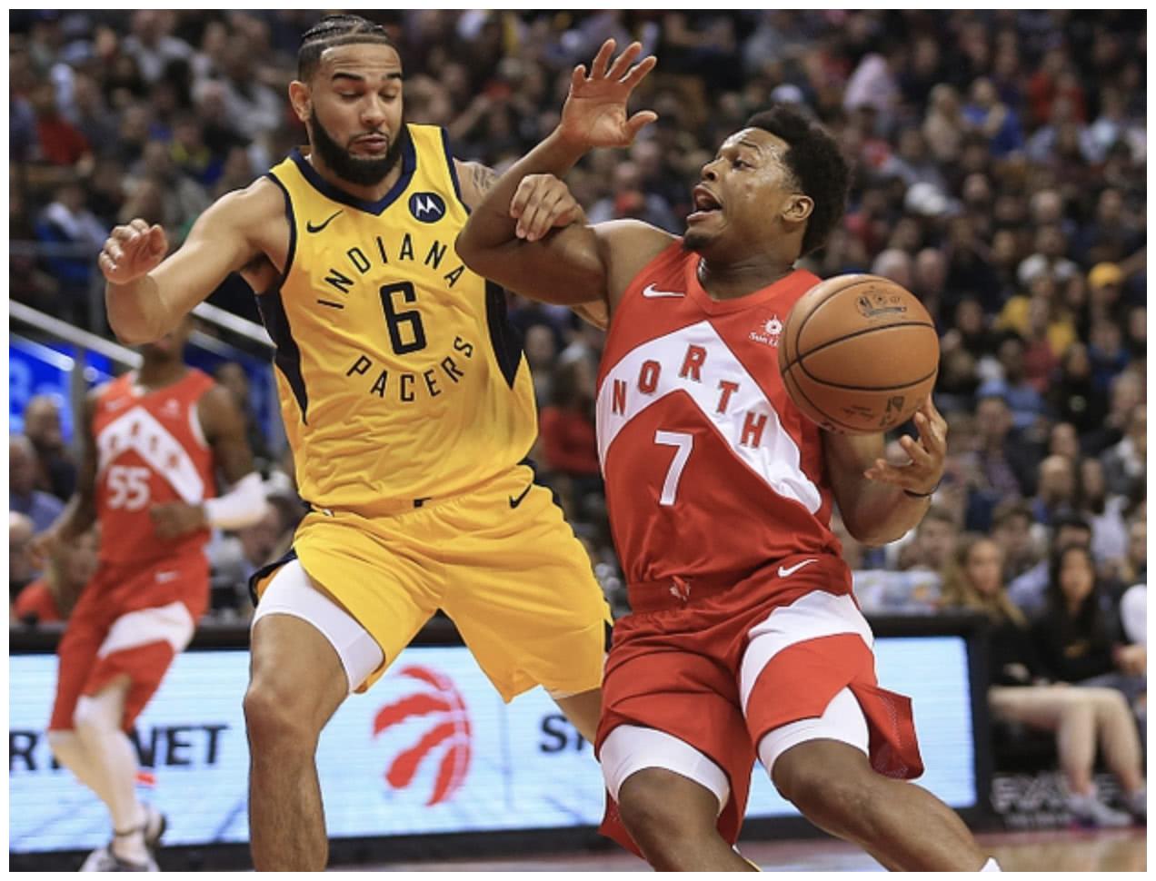 关于玛丽亚·卡拉芙失利,大洋洲篮球赛季落幕的信息 关于玛丽亚·卡拉芙失利,大洋洲篮球赛季落幕的信息