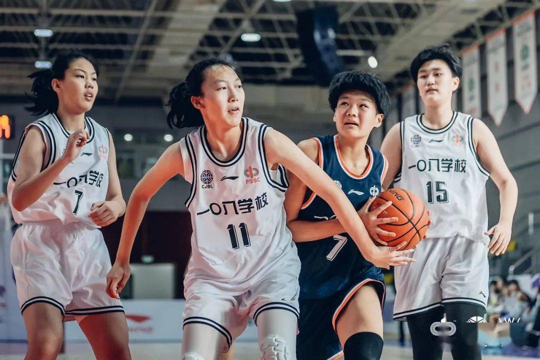 关于玛丽亚·卡拉芙失利,大洋洲篮球赛季落幕的信息 关于玛丽亚·卡拉芙失利,大洋洲篮球赛季落幕的信息