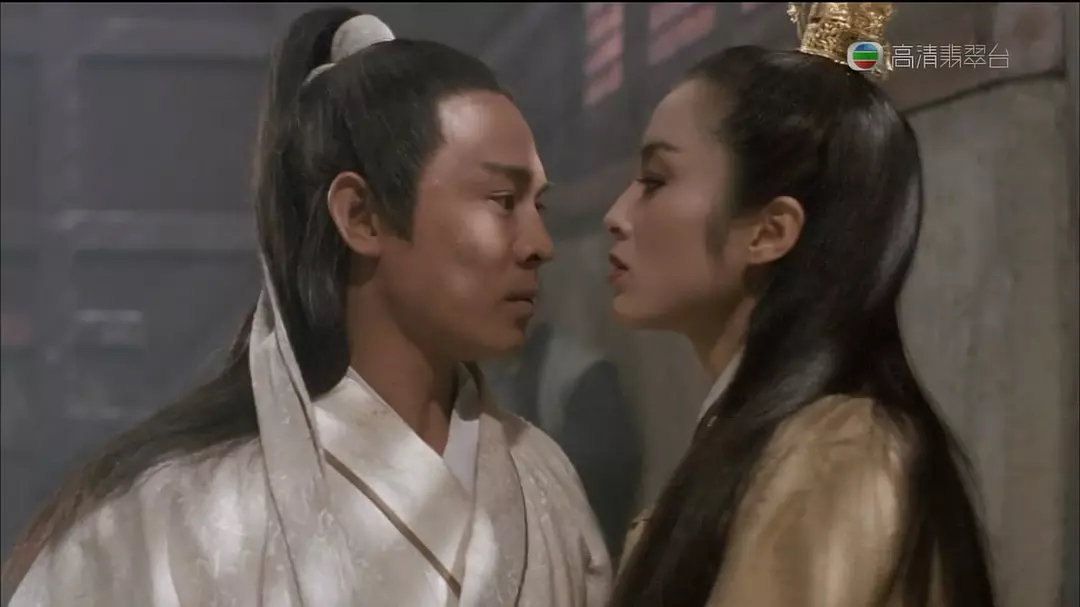 关于新疆狼王与上海滩海战再度上演，胜负难分的信息