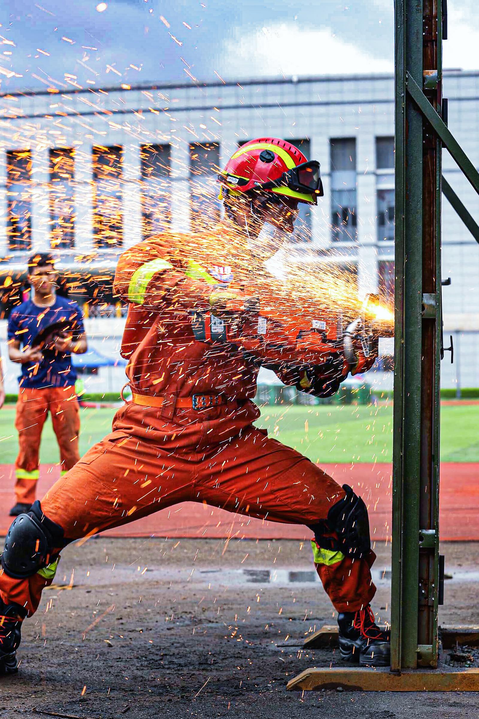 热血对决即将上演,谁能走出胜利之路的简单介绍 热血对决即将上演,谁能走出胜利之路的简单介绍