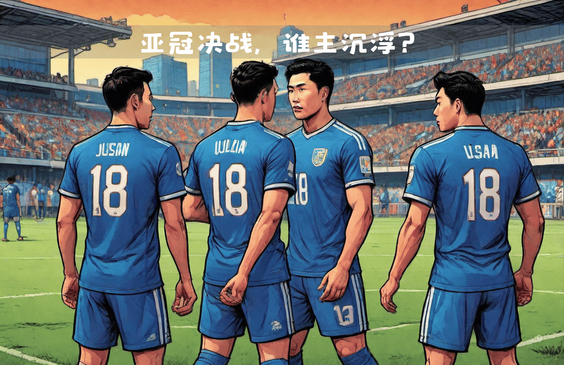 包含阿尔艾因备战迎战蔚山现代,实力堪比的词条 包含阿尔艾因备战迎战蔚山现代,实力堪比的词条