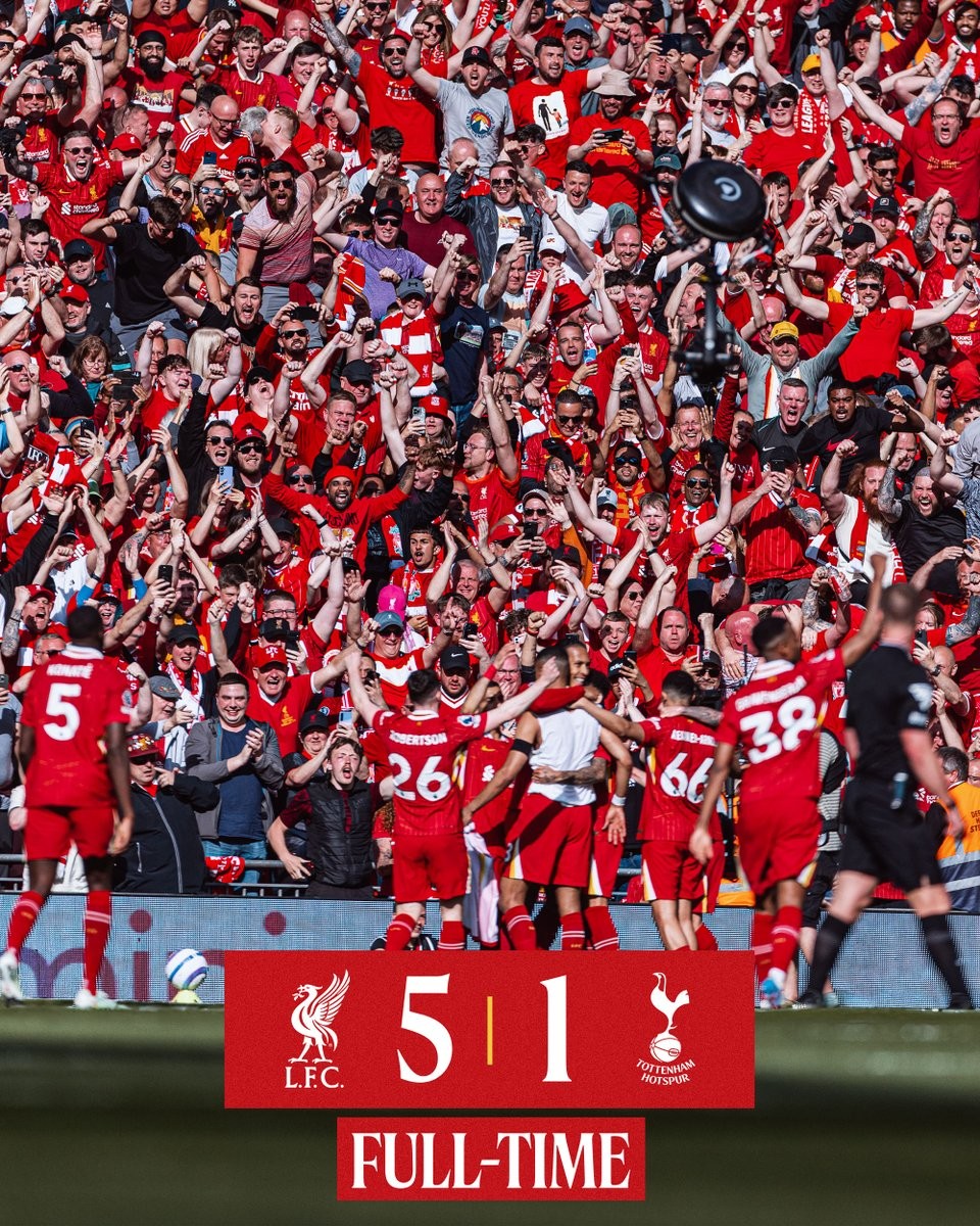 利物浦惨遭逆转，悲情之战引起欧国联赛关注的简单介绍