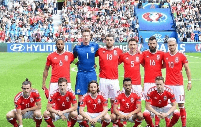 关于欧预赛：威尔士爆冷负于蒙特内哥罗的信息