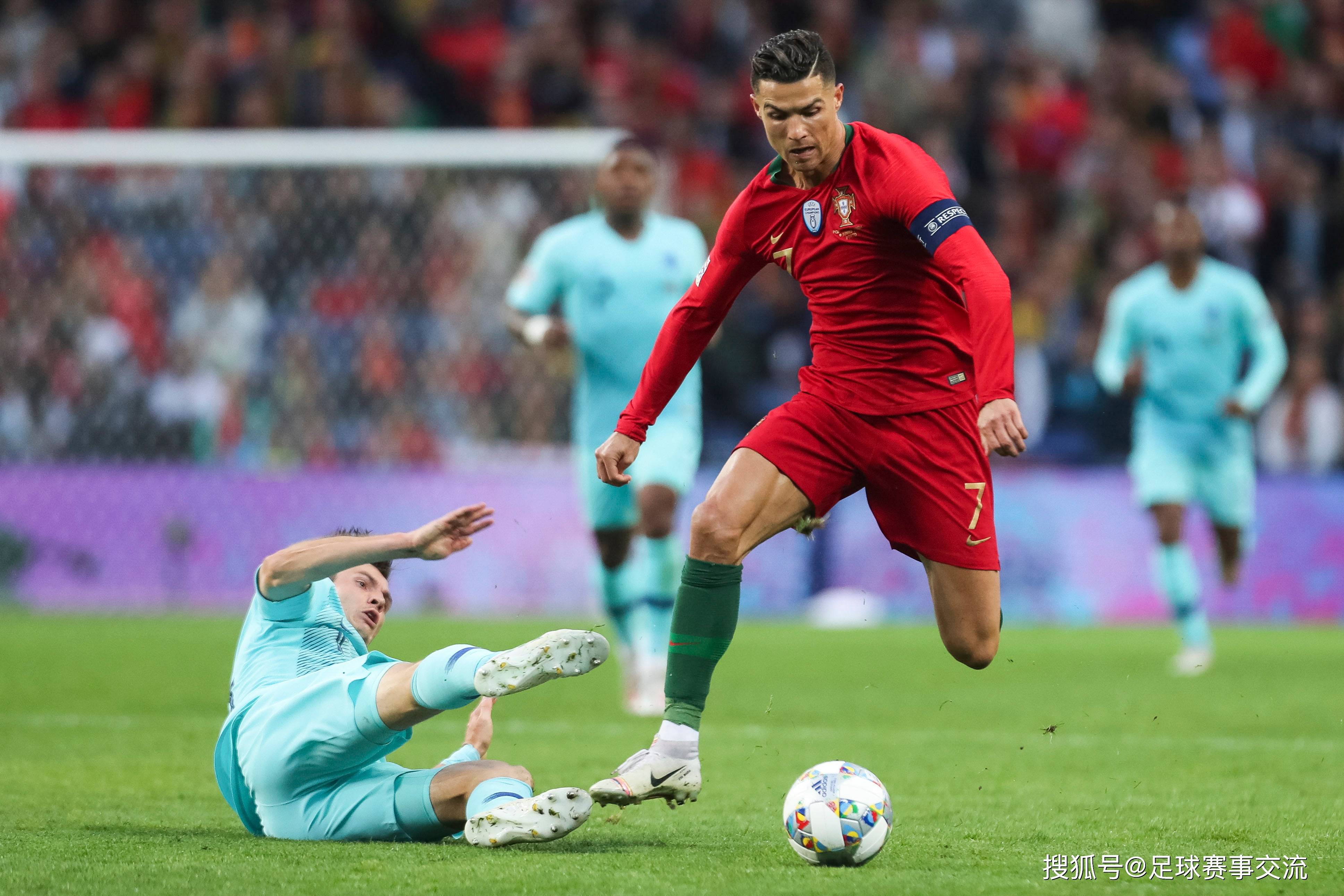 丹麦队艰苦晋级,将出征一个国际足球重要赛事的简单介绍 丹麦队艰苦晋级,将出征一个国际足球重要赛事的简单介绍