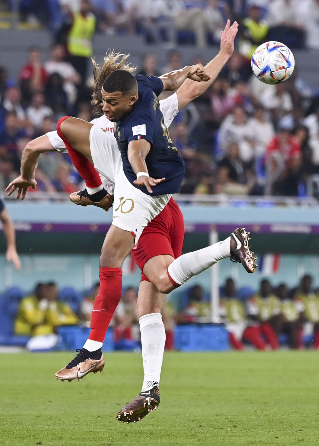 丹麦队艰苦晋级,将出征一个国际足球重要赛事的简单介绍 丹麦队艰苦晋级,将出征一个国际足球重要赛事的简单介绍