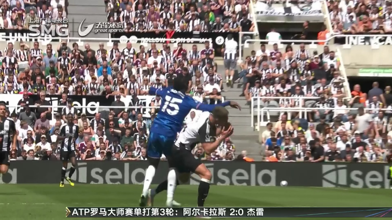 包含利物浦客场逼平阿森纳,球队维持不败的词条 包含利物浦客场逼平阿森纳,球队维持不败的词条