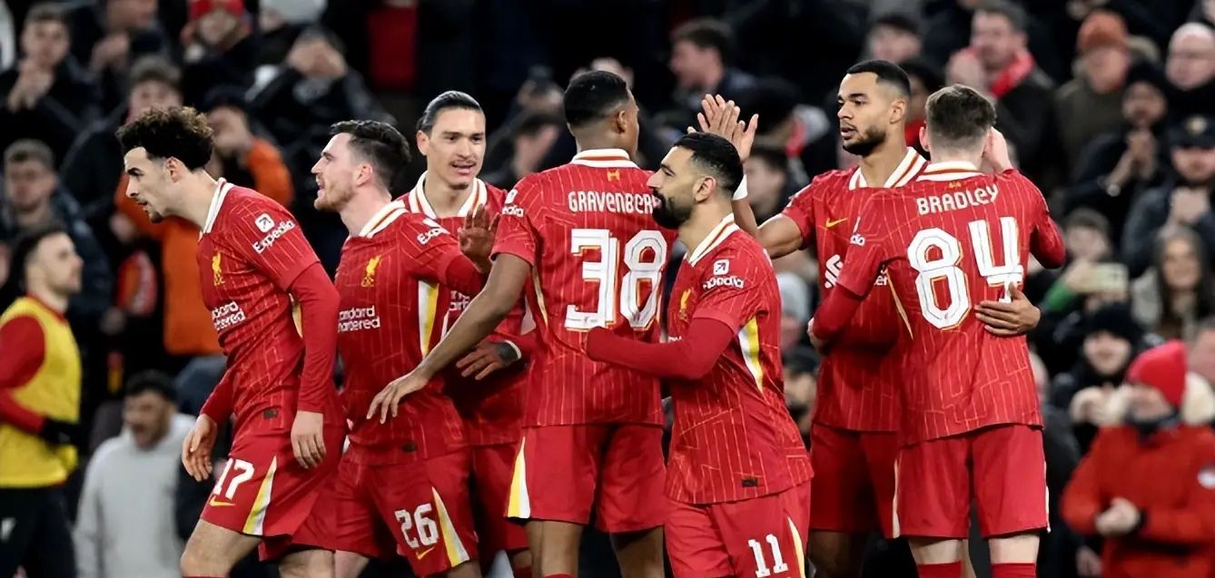 包含利物浦客场逼平阿森纳,球队维持不败的词条 包含利物浦客场逼平阿森纳,球队维持不败的词条