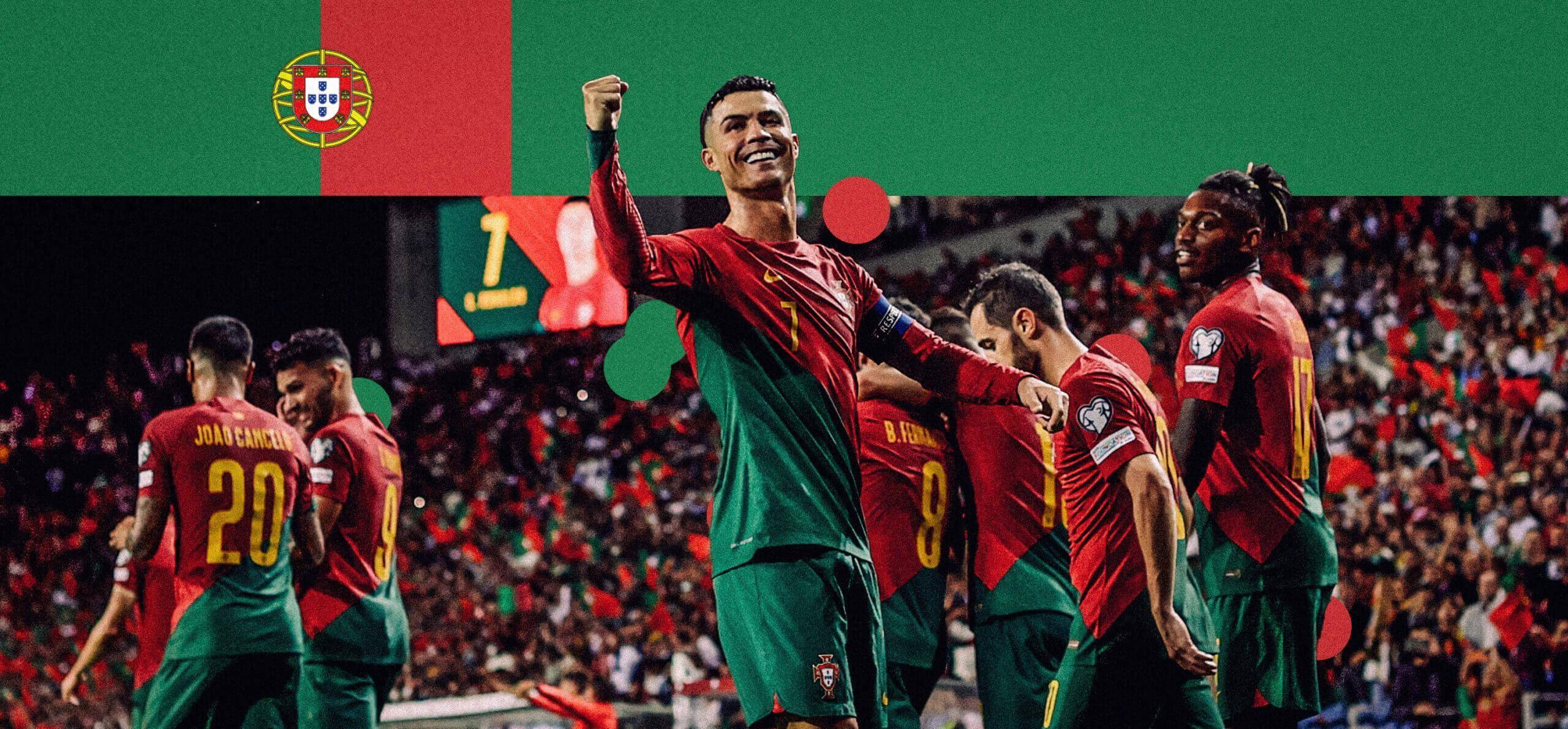 包含葡萄牙遭遇惨败,欧洲杯预选赛气氛如火如荼的词条 包含葡萄牙遭遇惨败,欧洲杯预选赛气氛如火如荼的词条