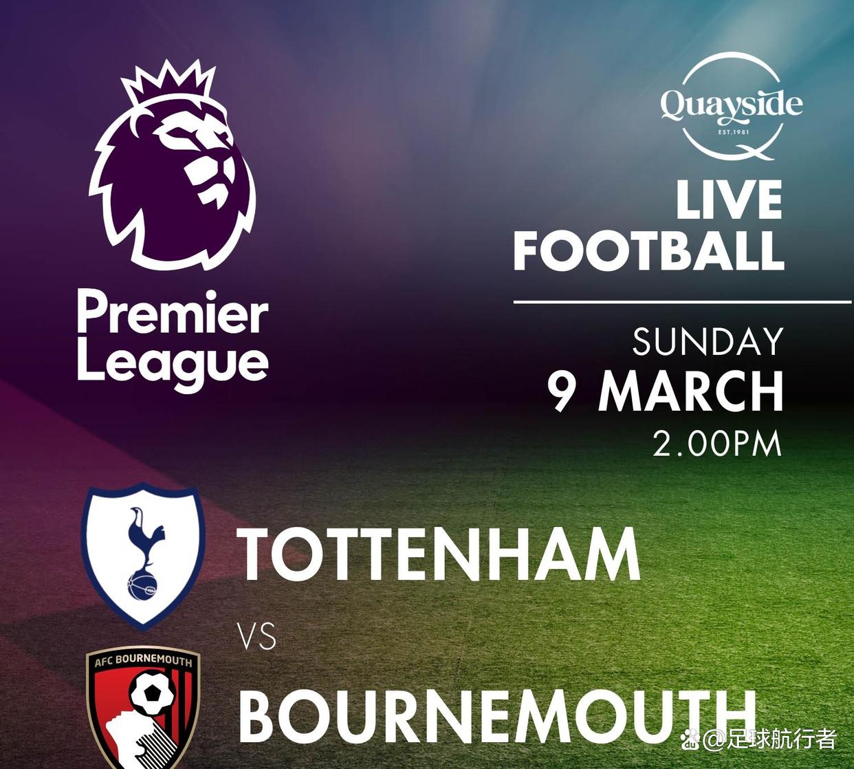 包含伯恩茅斯连胜登顶,欧战席位稳固的词条 包含伯恩茅斯连胜登顶,欧战席位稳固的词条