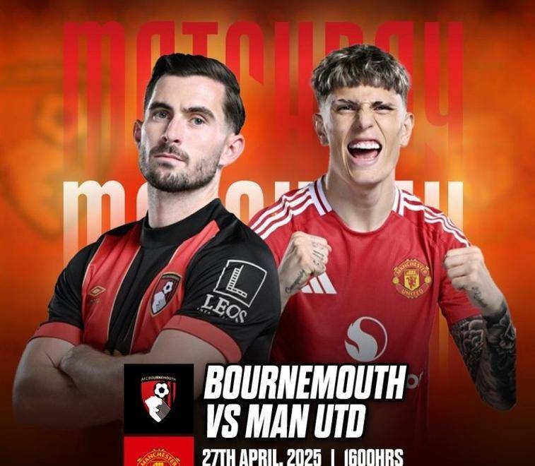 包含伯恩茅斯连胜登顶,欧战席位稳固的词条 包含伯恩茅斯连胜登顶,欧战席位稳固的词条