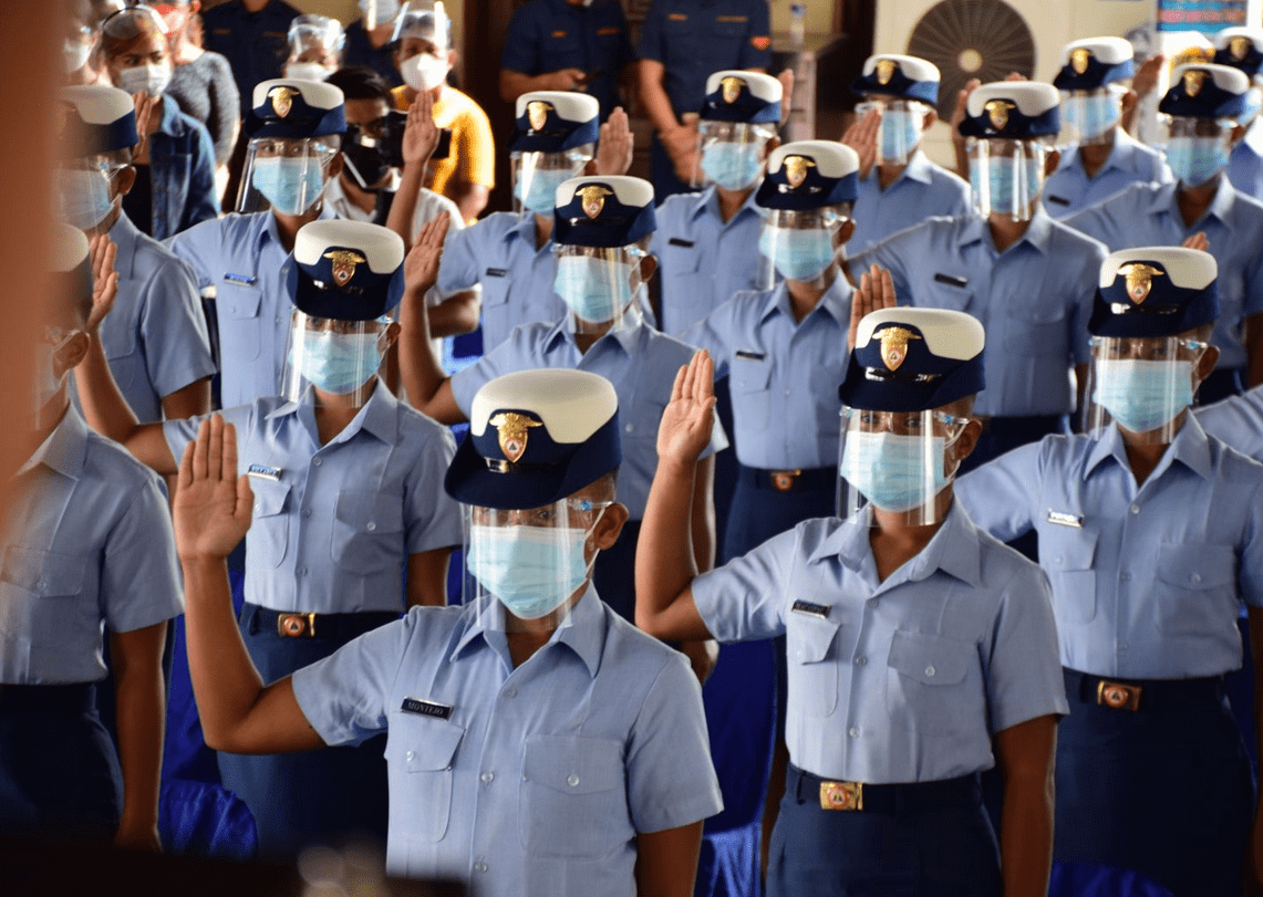 包含菲律宾队迎战尼日利亚队，硬仗在即的词条