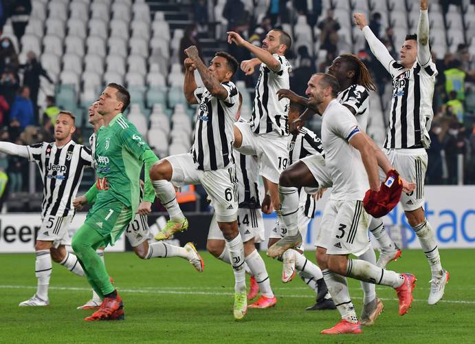 佛罗伦萨击败对手,联赛排名有所上升 佛罗伦萨击败对手,联赛排名有所上升