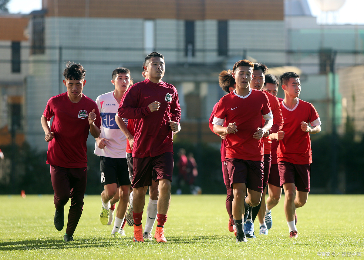 河南建业客场夺取胜利,球队整体表现值得肯定的简单介绍 河南建业客场夺取胜利,球队整体表现值得肯定的简单介绍