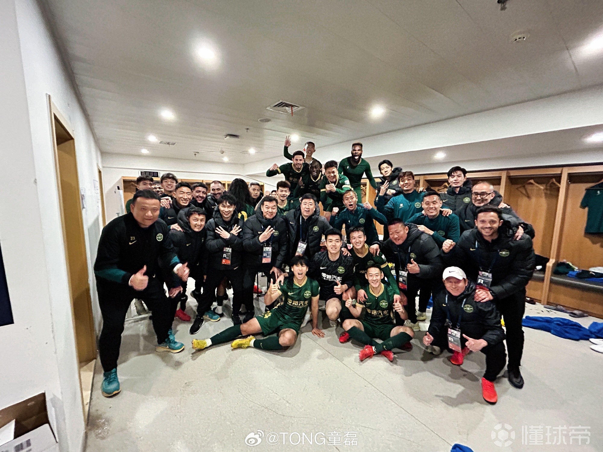 河南建业客场夺取胜利,球队整体表现值得肯定的简单介绍 河南建业客场夺取胜利,球队整体表现值得肯定的简单介绍