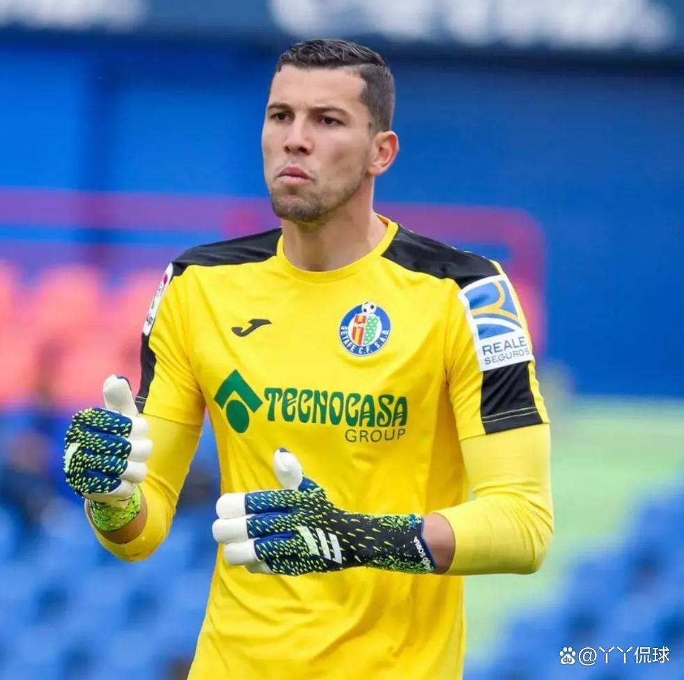 萨尔托萨帕萨战平赫塔菲,主场难取胜利 萨尔托萨帕萨战平赫塔菲,主场难取胜利