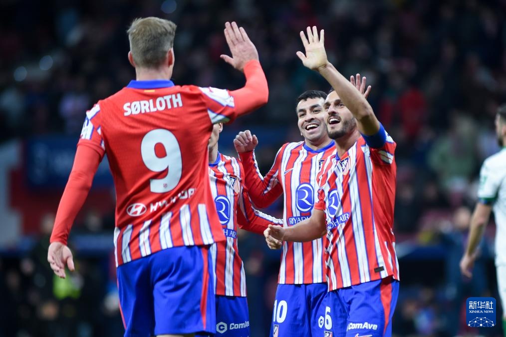 萨尔托萨帕萨战平赫塔菲,主场难取胜利 萨尔托萨帕萨战平赫塔菲,主场难取胜利