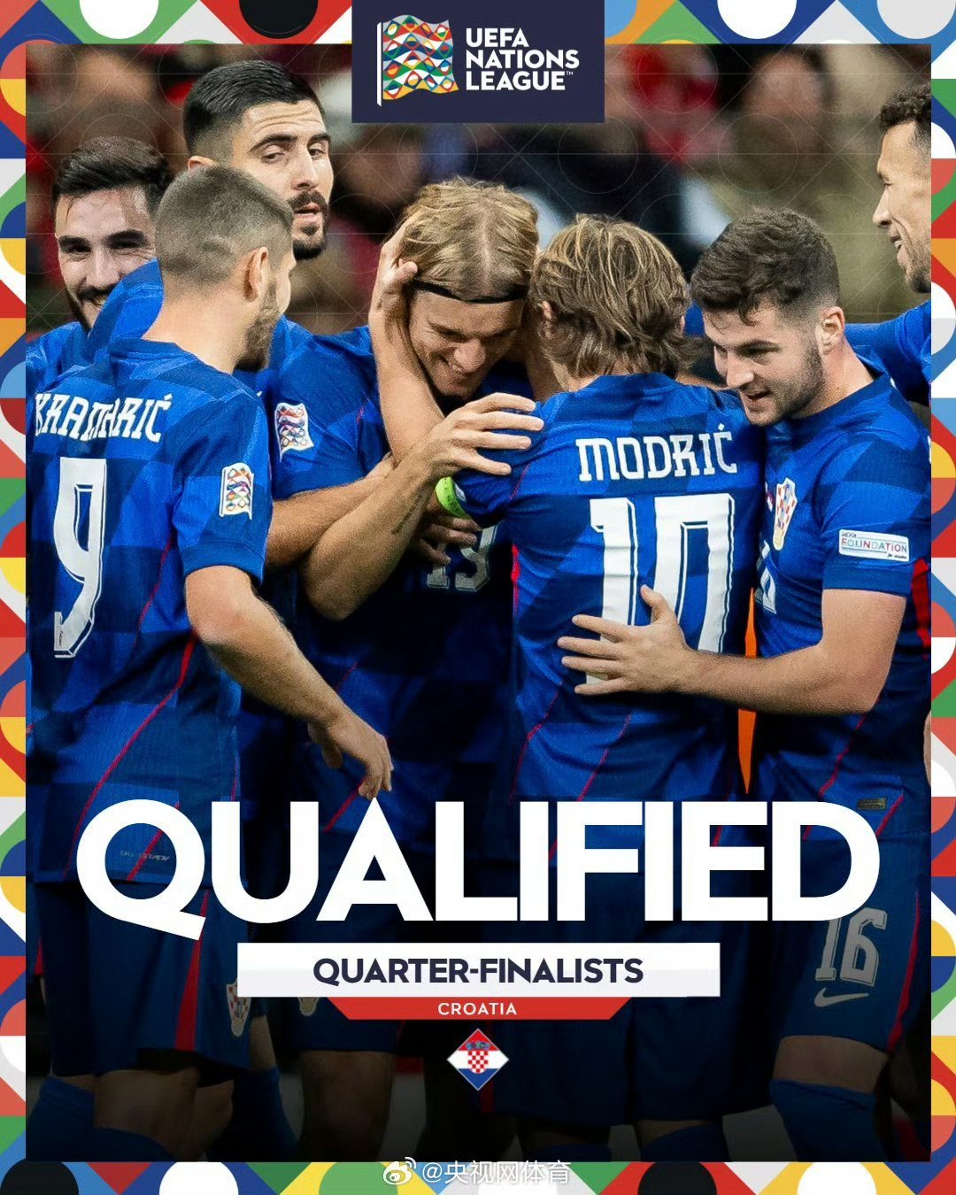 阵中核心受伤，欧国联大赛带来不小麻烦的简单介绍