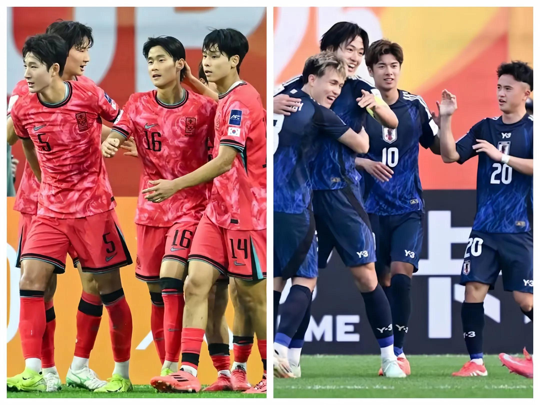 包含亚洲比赛激烈展开,各队实力对比明显的词条 包含亚洲比赛激烈展开,各队实力对比明显的词条