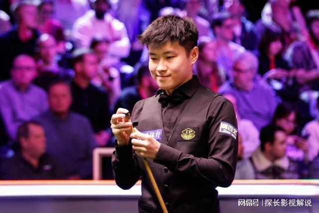 卡昂战胜南特,士气高昂取得胜利领先赛局的简单介绍 卡昂战胜南特,士气高昂取得胜利领先赛局的简单介绍