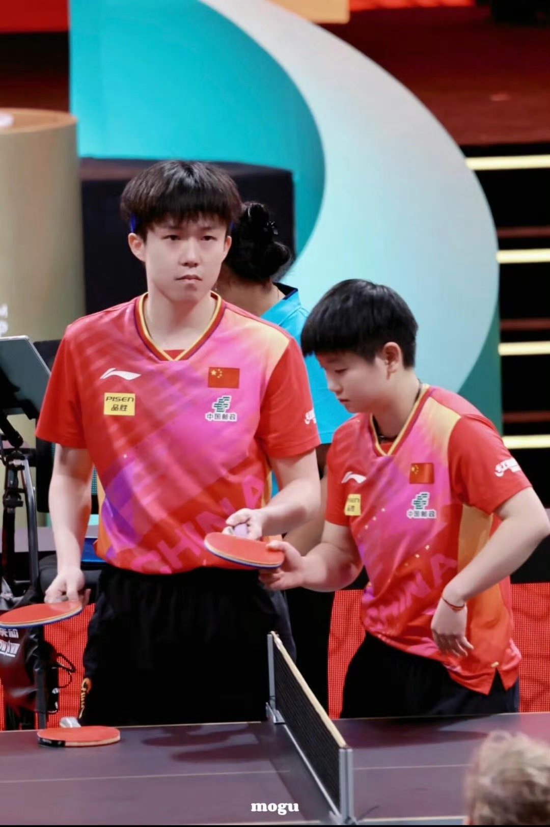 卡昂战胜南特,士气高昂取得胜利领先赛局的简单介绍 卡昂战胜南特,士气高昂取得胜利领先赛局的简单介绍