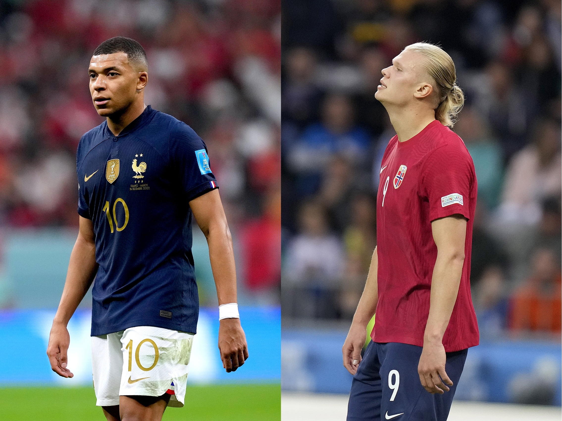 2025年俱乐部世界杯:曼联全队备战内幕的简单介绍 2025年俱乐部世界杯:曼联全队备战内幕的简单介绍