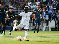 关于柯隆领头羊,德甲联赛夺冠曙光渐行渐近的信息 关于柯隆领头羊,德甲联赛夺冠曙光渐行渐近的信息