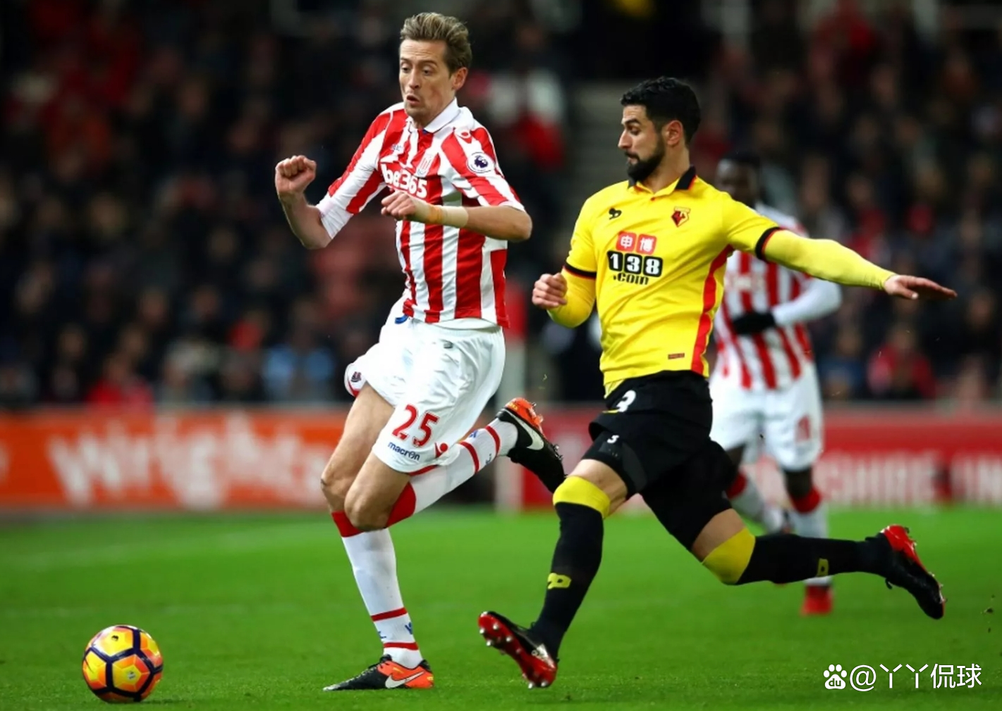 斯托克城主场击败米尔沃尔,提升士气的简单介绍 斯托克城主场击败米尔沃尔,提升士气的简单介绍