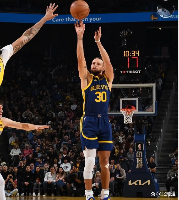 克罗托内遭遇主场失利,球队连败形势堪忧的简单介绍 克罗托内遭遇主场失利,球队连败形势堪忧的简单介绍