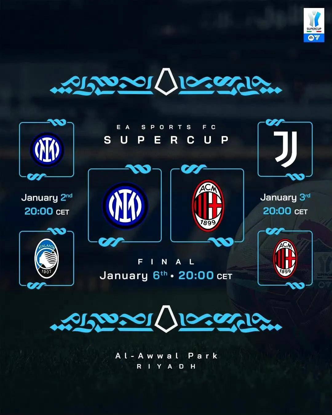 意甲赛场再掀风云，预计谁能胜出？的简单介绍