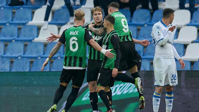 佛罗西诺内客场击败博洛尼亚,实现反弹的简单介绍 佛罗西诺内客场击败博洛尼亚,实现反弹的简单介绍