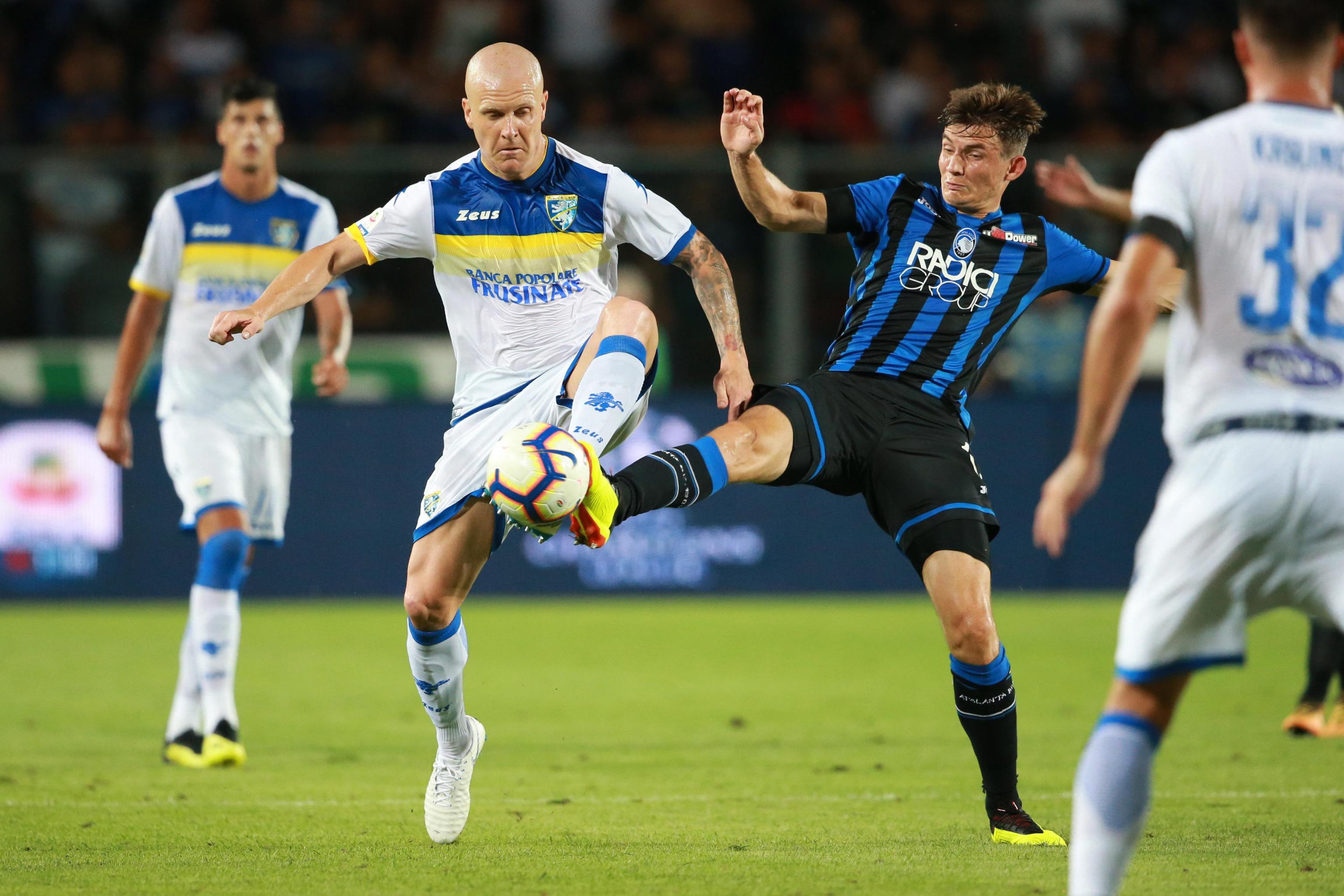 佛罗西诺内客场击败博洛尼亚,实现反弹的简单介绍 佛罗西诺内客场击败博洛尼亚,实现反弹的简单介绍