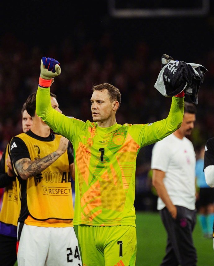 关于欧洲国家队在锦标赛中取得耀眼战绩的信息 关于欧洲国家队在锦标赛中取得耀眼战绩的信息