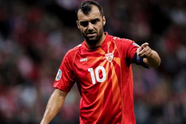 关于欧洲国家队在锦标赛中取得耀眼战绩的信息 关于欧洲国家队在锦标赛中取得耀眼战绩的信息