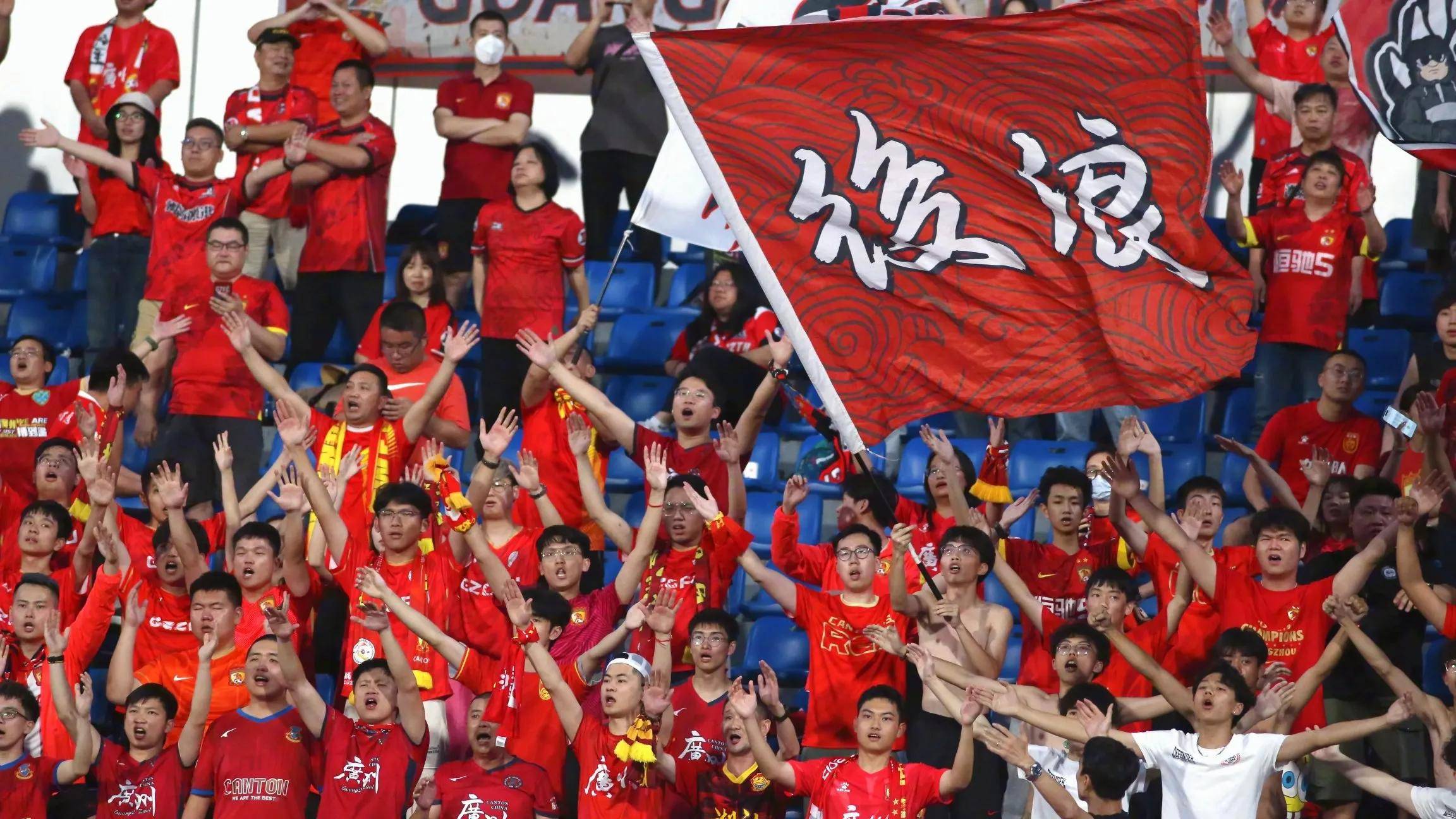 国际足球赛事中中国队实力大涨,备受瞩目 国际足球赛事中中国队实力大涨,备受瞩目