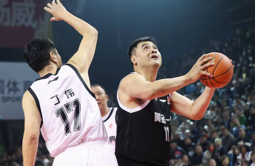 关于日本篮球明星赛事精彩纷呈,球迷热情高涨的信息 关于日本篮球明星赛事精彩纷呈,球迷热情高涨的信息