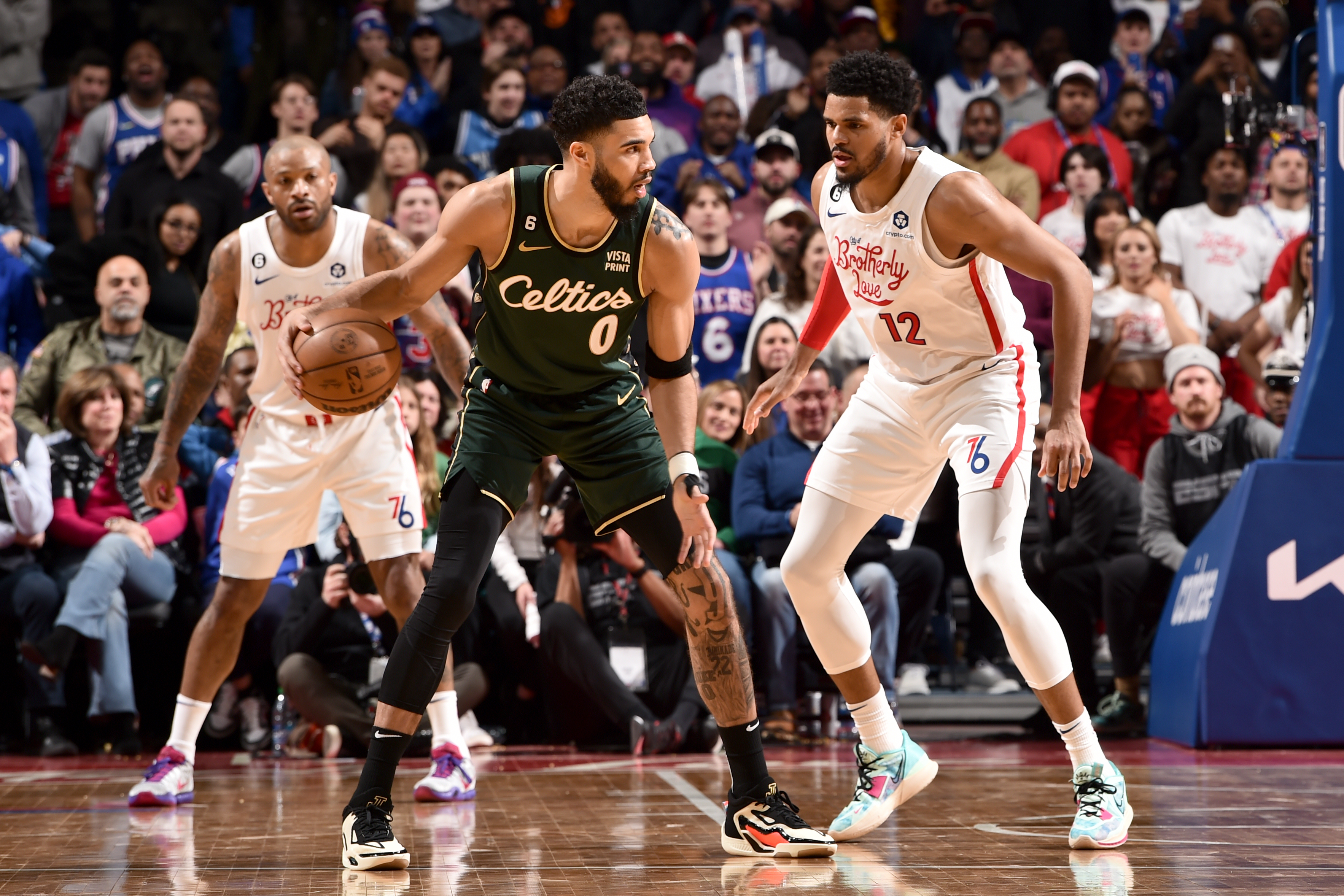 包含帕尔马绝杀AC米兰,终结对手连胜纪录的词条 包含帕尔马绝杀AC米兰,终结对手连胜纪录的词条