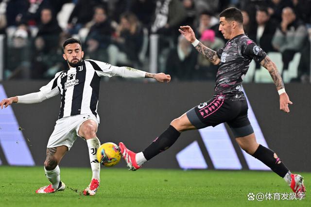 包含尤文图斯队员集体伤退,备战受挫的词条 包含尤文图斯队员集体伤退,备战受挫的词条