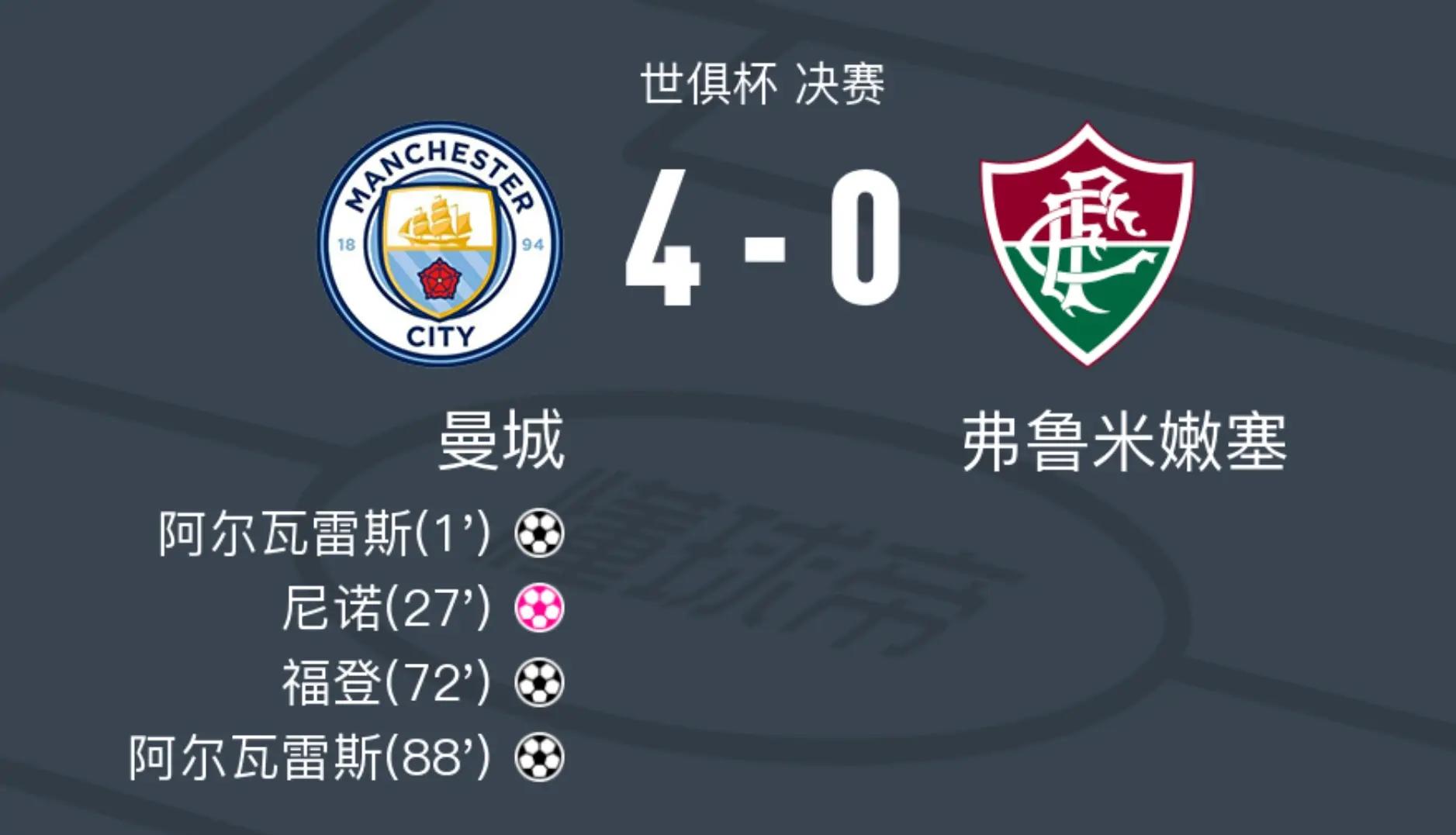 快讯:曼联抵达美国备战世俱杯 快讯:曼联抵达美国备战世俱杯