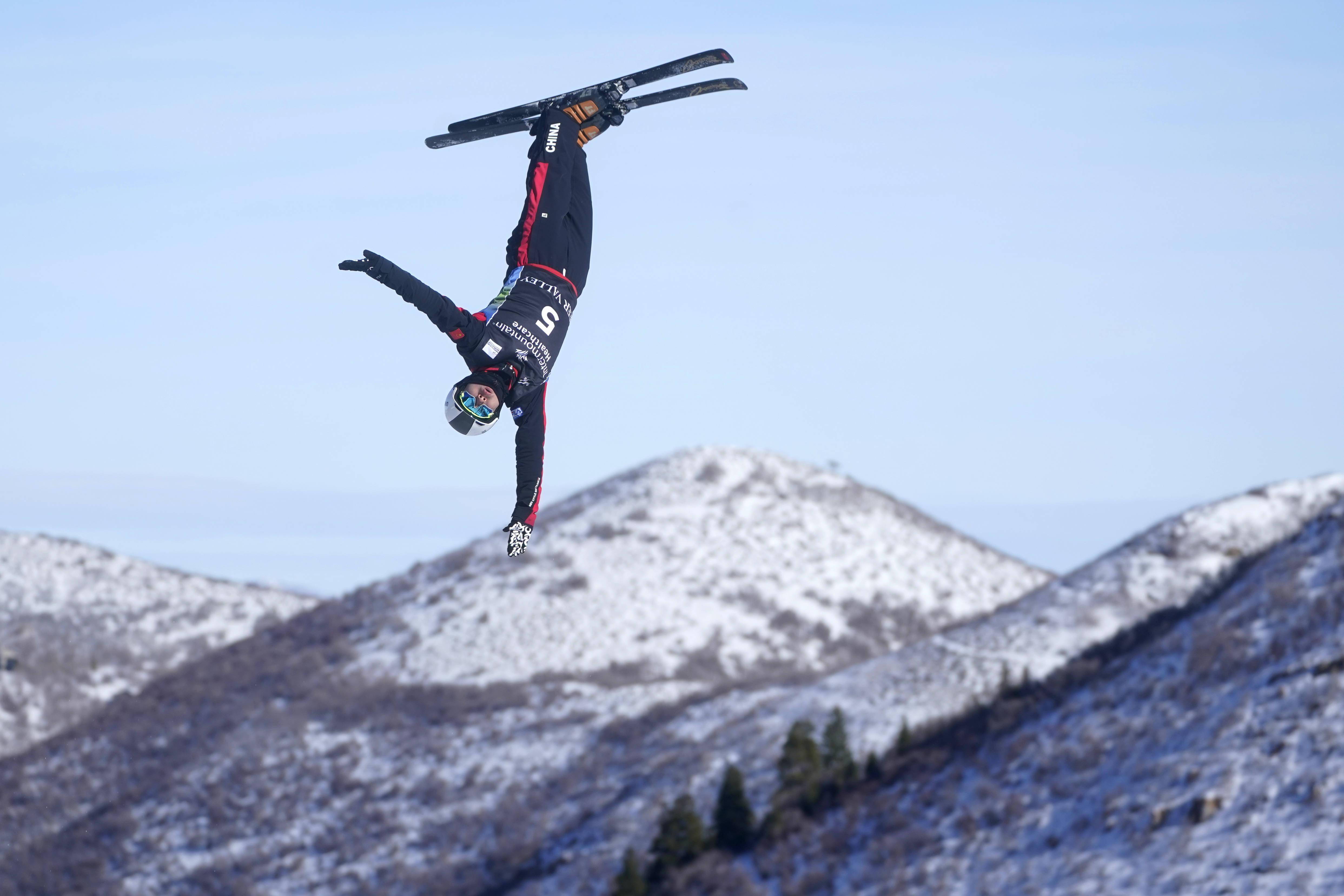 东京银河队在国际赛事中取得胜利 东京银河队在国际赛事中取得胜利