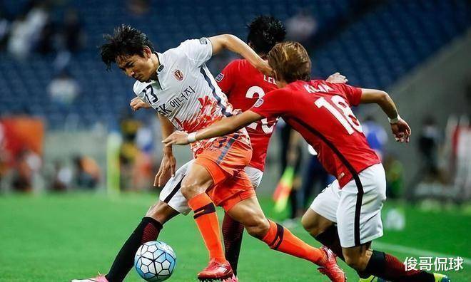 东京银河队在国际赛事中取得胜利 东京银河队在国际赛事中取得胜利