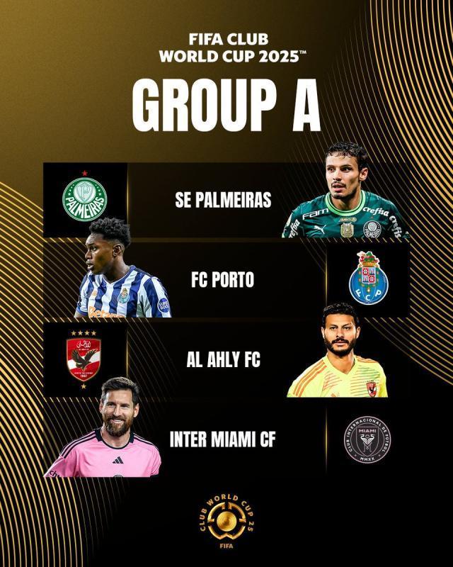 包含独家:拜仁慕尼黑世俱杯首战阵容预测的词条 包含独家:拜仁慕尼黑世俱杯首战阵容预测的词条