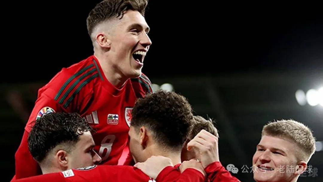 波兰国家队险胜晋级,欧洲杯表现令人瞩目 波兰国家队险胜晋级,欧洲杯表现令人瞩目
