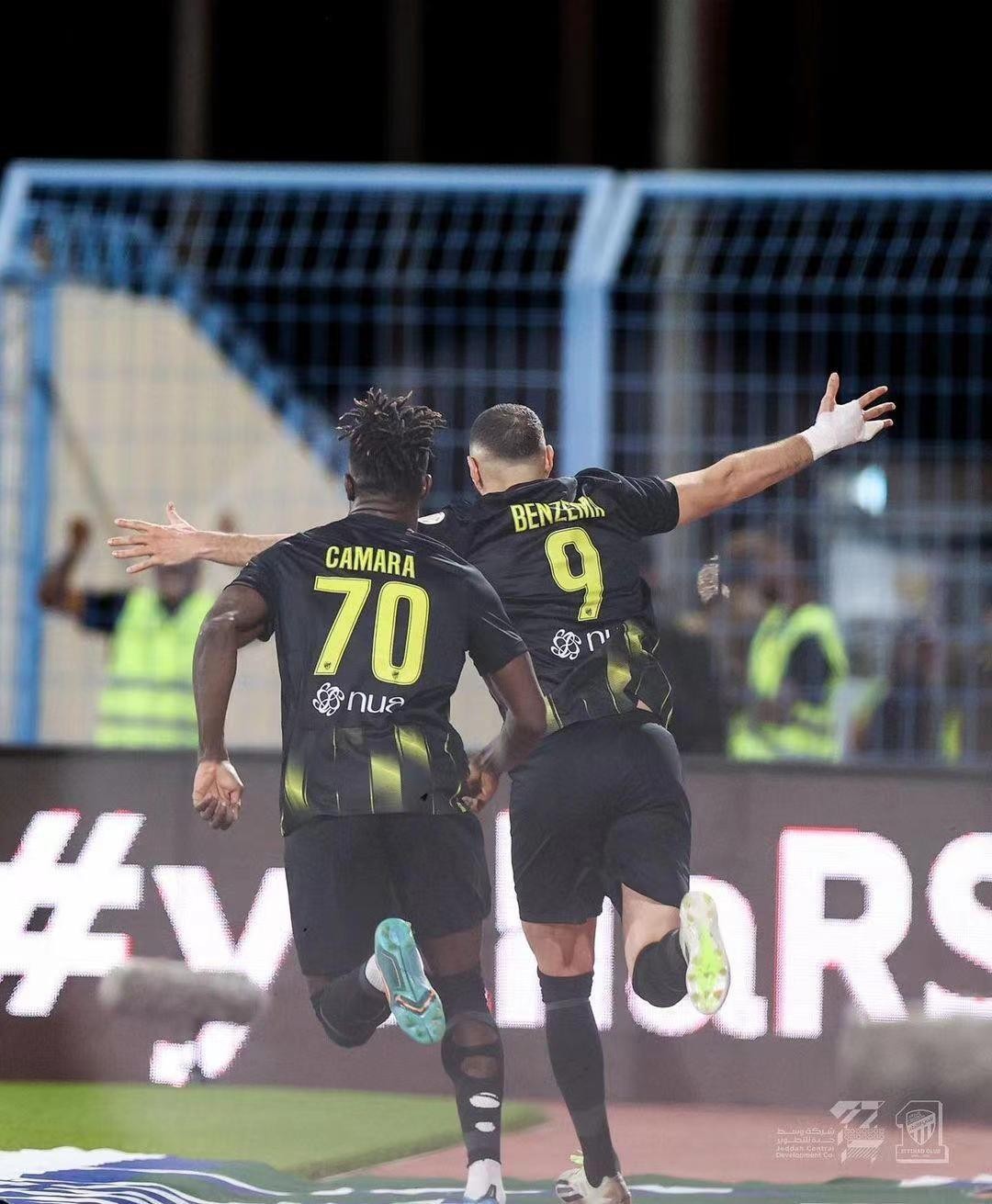 关于联赛战火再起,各队焦点对战的信息 关于联赛战火再起,各队焦点对战的信息