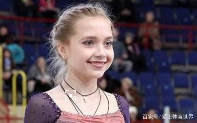 芬兰运动员在田径比赛中创造惊人表现 芬兰运动员在田径比赛中创造惊人表现