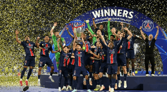 2025世俱杯：阿尔纳赛尔战术调整动向的简单介绍